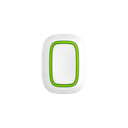 Botón inteligente Ajax Button