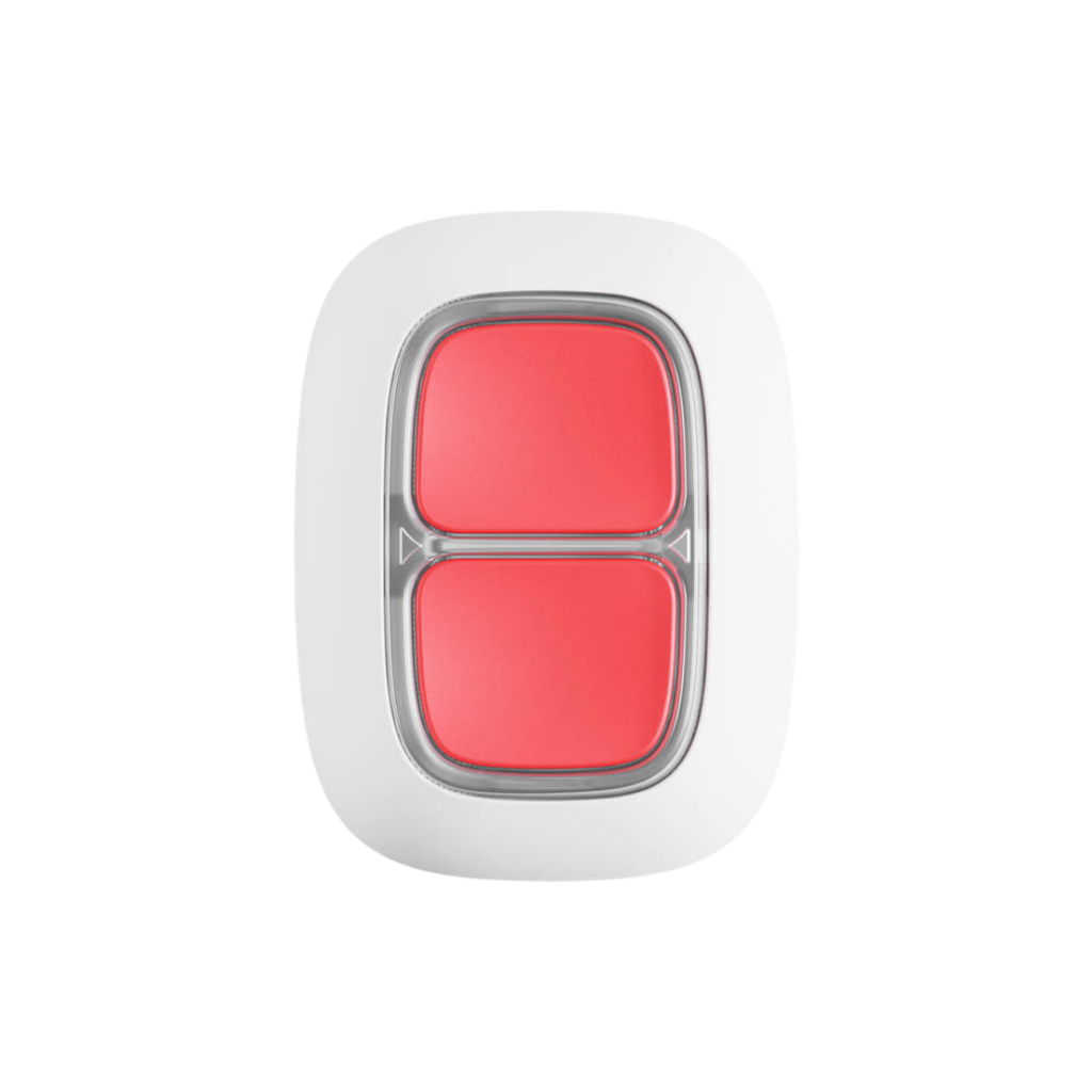 Botón inteligente doble Ajax DoubleButton