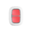 Botón inteligente doble Ajax DoubleButton