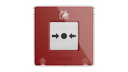Pulsador manual Ajax ManualCallPoint