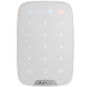 Teclado Ajax KeyPad