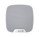 Sirena Ajax HomeSiren