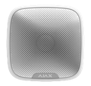 Sirena para exterior Ajax StreetSiren