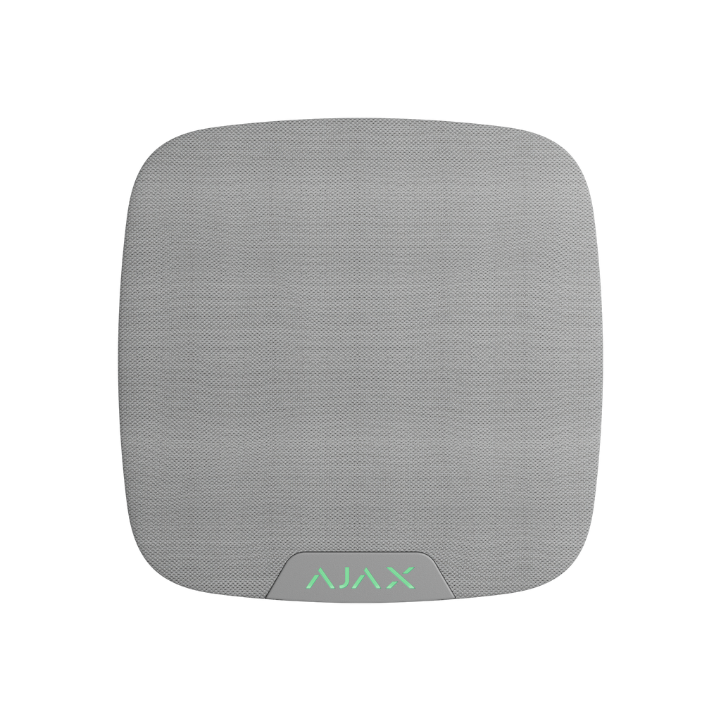 Módulo de voz Ajax SpeakerPhone