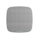 Módulo de voz Ajax SpeakerPhone