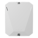 Módulo de integración Ajax MultiTransmitter