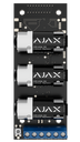 Módulo de integración Ajax Transmitter