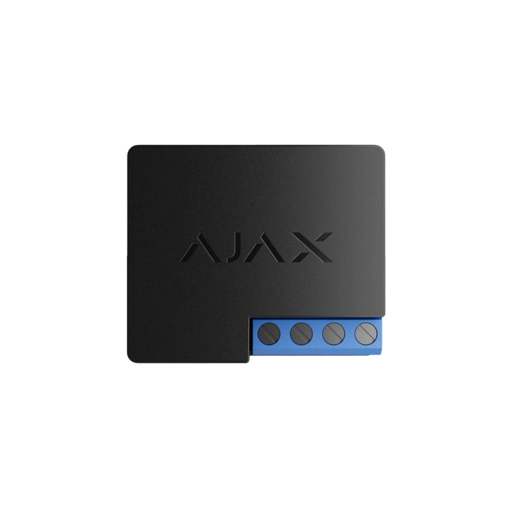 Relé Ajax WallSwitch
