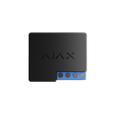 Relé Ajax WallSwitch