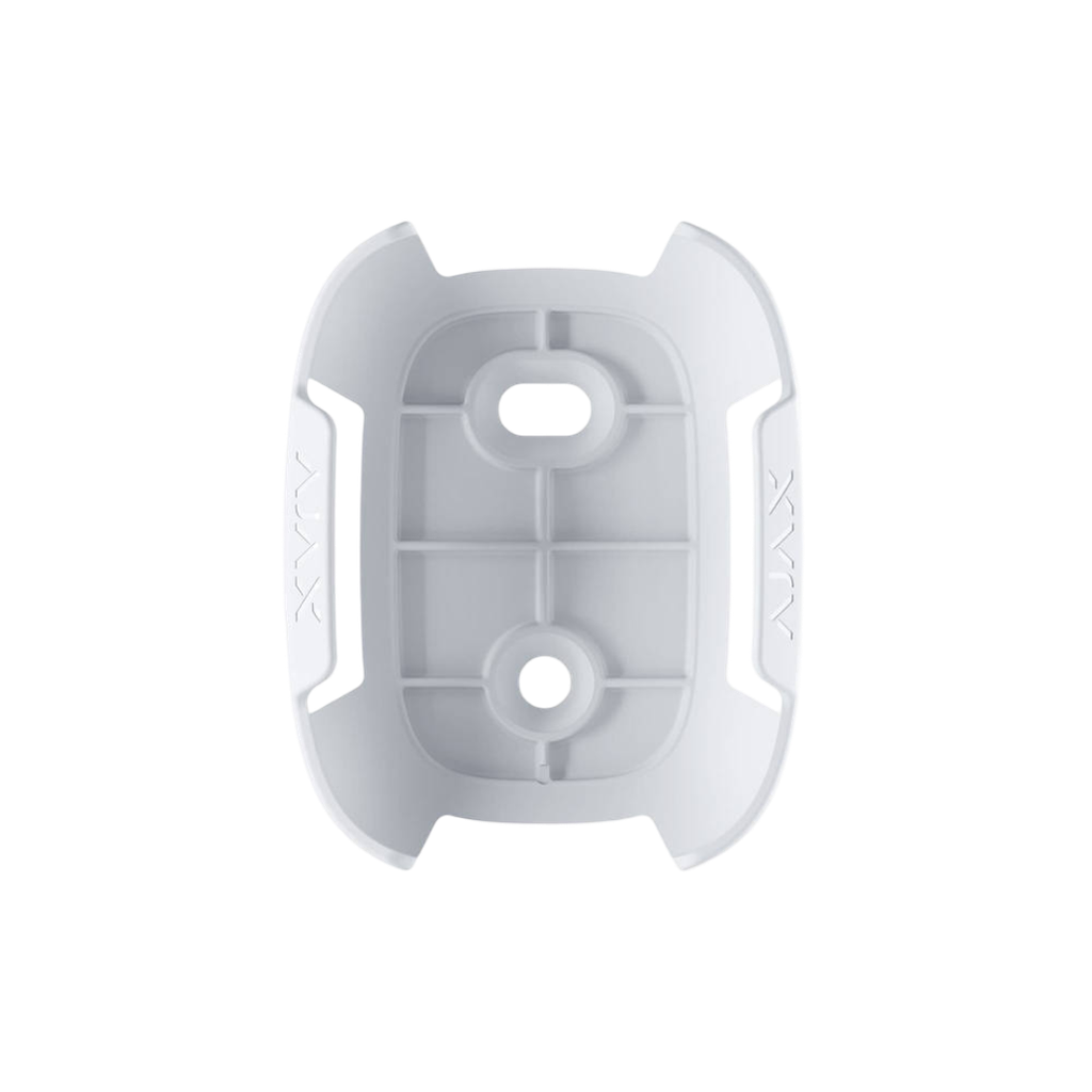 Soporte para Button/DoubleButton Ajax Holder