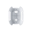 Soporte para Button/DoubleButton Ajax Holder