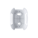 Soporte para Button/DoubleButton Ajax Holder