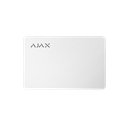 Tarjeta Ajax Pass