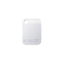 Tag Ajax
