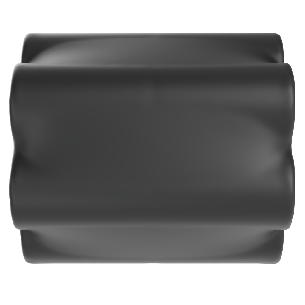 Batería interna Ajax NB 7,2V/95Ah x10