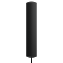 Antena Externa Ajax ExternalAntenna