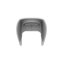 Cubierta para MotionProtect Outdoor Ajax Hood