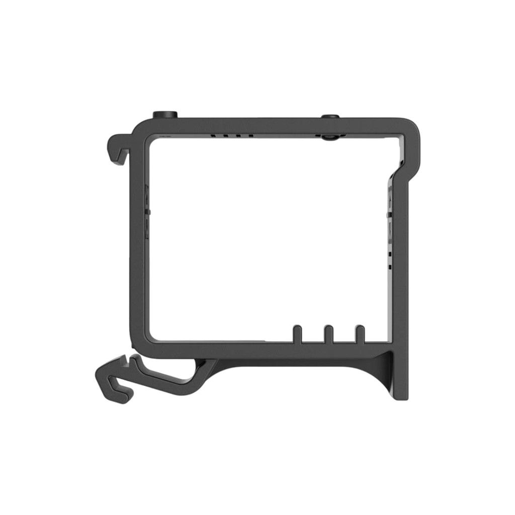 Soporte para relé Ajax DIN Holder