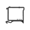Soporte para relé Ajax DIN Holder