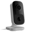 Cámara Wi-Fi Ajax IndoorCam