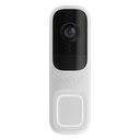 Video timbre Ajax DoorBell