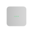 Grabador 16 canales Ajax NVR