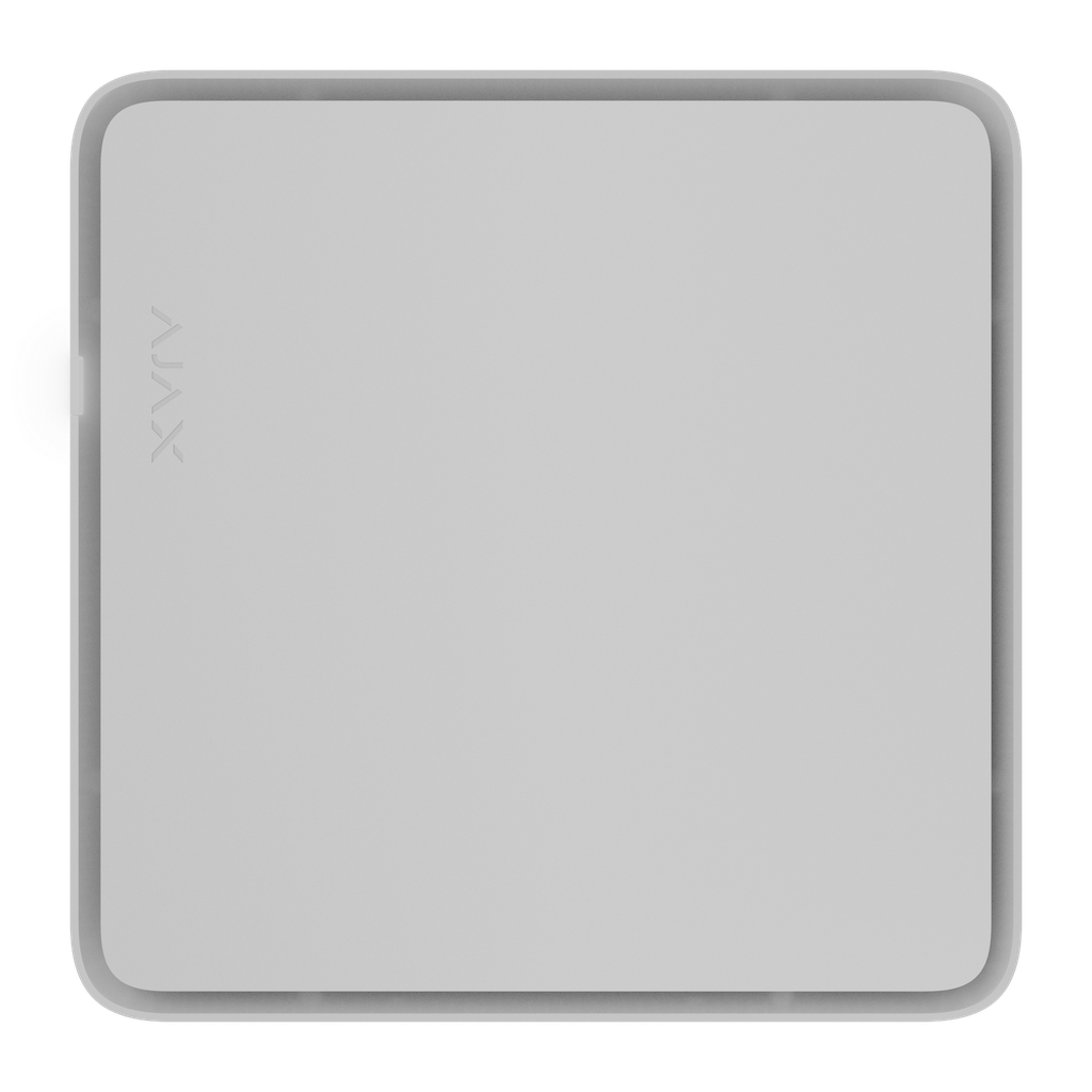 Grabador 16 canales salida HDMI Ajax NVR HAC