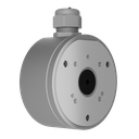 Caja de montaje para cámara IP Ajax JunctionBox