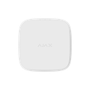 Detector de CO Ajax FireProtect 2 RB