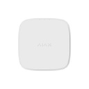 Detector de CO Ajax FireProtect 2 RB