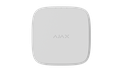 Detector de calor Ajax FireProtect 2 SB