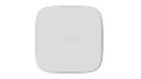 Detector de calor y humo Ajax FireProtect 2 SB