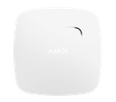 Detector de incendio Ajax FireProtect