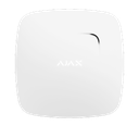 Detector de incendio Ajax FireProtect Plus
