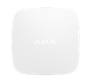 Detector de inundación Ajax LeaksProtect