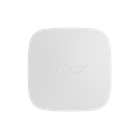 Detector de calidad del aire Ajax LifeQuality
