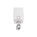 Válvula de cierre Ajax WaterStop