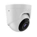 Cámara IP cableada 5 MP Ajax TurretCam