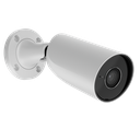 Cámara IP cableada 8 MP Ajax BulletCam