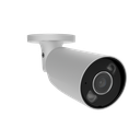 Cámara IP cableada 8 MP Ajax BulletCam HL