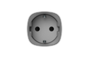 Enchufe inteligente Ajax Socket