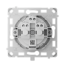 Base de enchufe Ajax OutleCore Basic