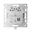 Base de enchufe inteligente Ajax OutleCore
