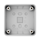 Caja de montaje Ajax SurfaceBox