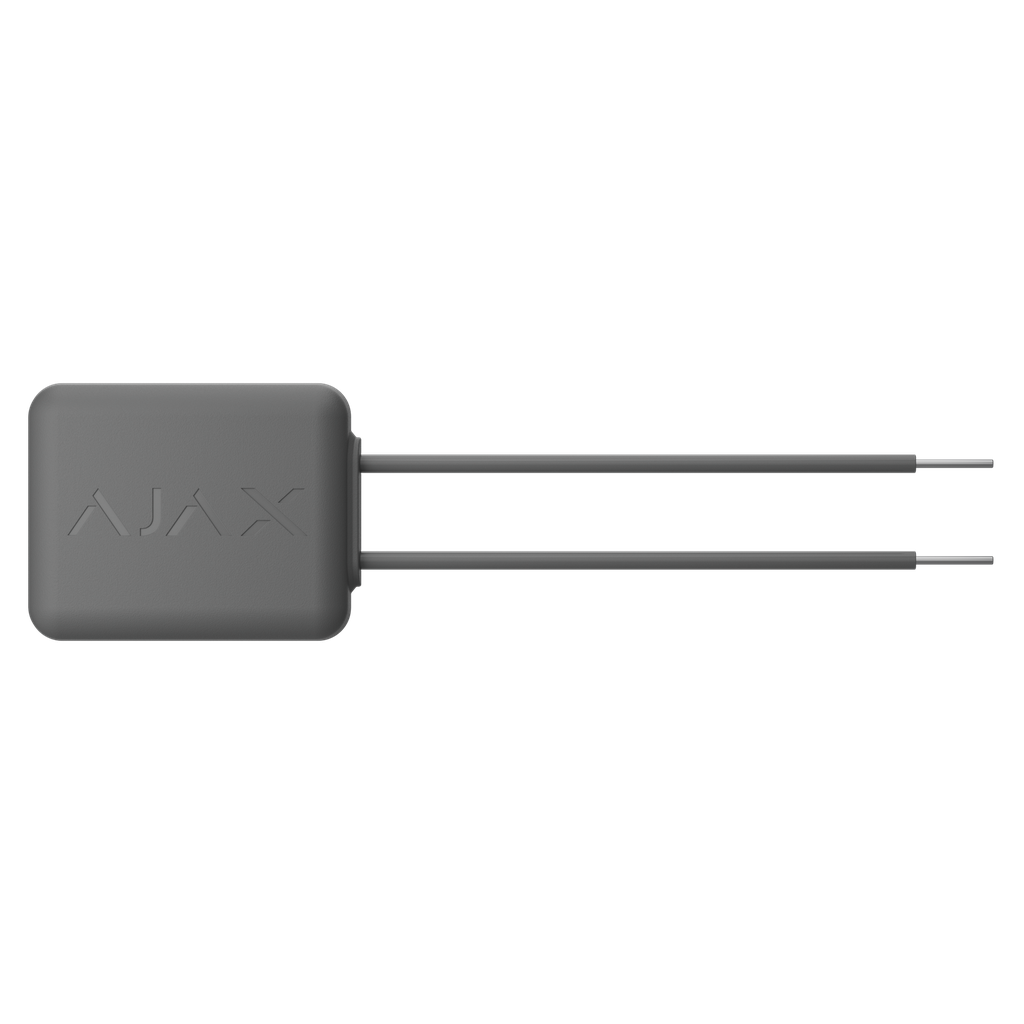 Controlador de luz Bypass Dimmer