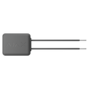 Controlador de luz Bypass Dimmer