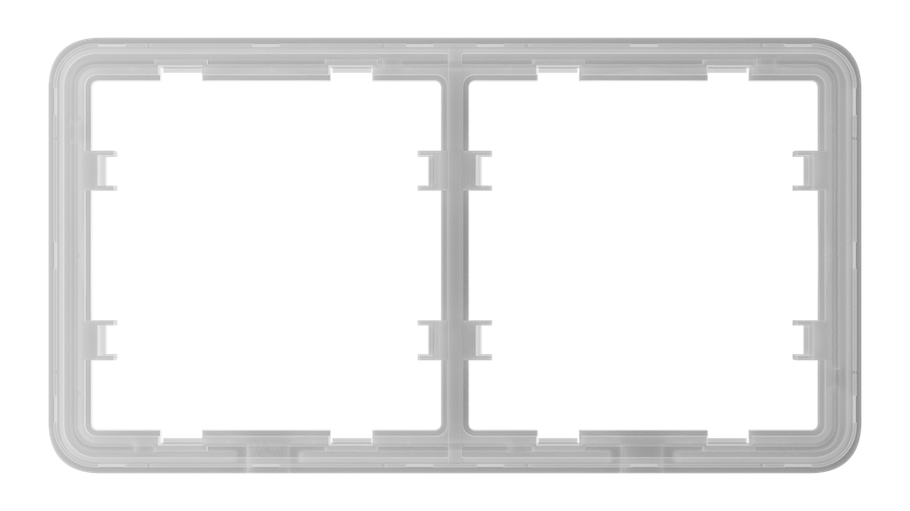 Marcos horizontales Ajax Frames