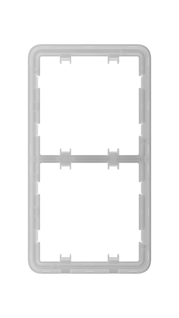 Marcos verticales Ajax Frames
