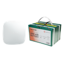 Kit de alarma profesional autónomo Ajax 12M