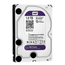 Disco duro HDD 1 TB Wester Digital